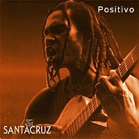 Thumbnail for the Santacruz - Positivo link, provided by host site