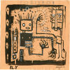 Thumbnail for the ILY - Positron link, provided by host site