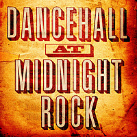 Thumbnail for the Jim Brown - Posse link, provided by host site