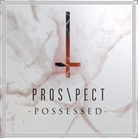 Thumbnail for the Prospect - Possessed link, provided by host site
