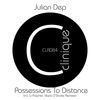 Thumbnail for the Julian Dep - Possessins to Distance link, provided by host site