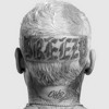 Thumbnail for the Chris Brown - Possessive link, provided by host site