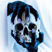 Thumbnail for the GosT - Possessor link, provided by host site