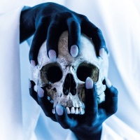 Thumbnail for the GosT - Possessor link, provided by host site