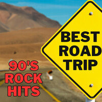 Thumbnail for the Toadies - Possum Kingdom link, provided by host site