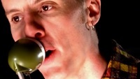 Thumbnail for the Toadies - Possum Kingdom link, provided by host site