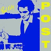 Thumbnail for the Paul Kelly - Post link, provided by host site