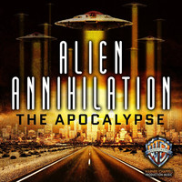 Thumbnail for the Mark Moore - Post Apocalypse link, provided by host site