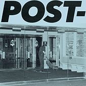 Thumbnail for the Jeff Rosenstock - Post link, provided by host site