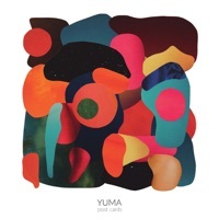 Thumbnail for the yuma. - Post Cards link, provided by host site