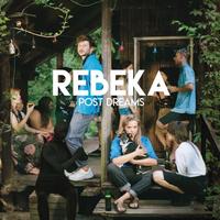 Thumbnail for the Rebeka - Post Dreams link, provided by host site