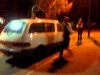 Thumbnail for the Stillwater Giants - Post gig cappers link, provided by host site