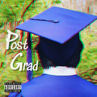 Thumbnail for the Singh - Post Grad link, provided by host site