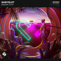 Thumbnail for the Sam Feldt - Post Malone link, provided by host site