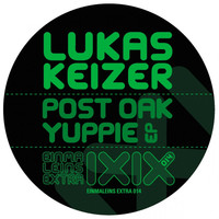 Thumbnail for the Lucas Keizer - Post Oak Yuppie link, provided by host site