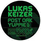 Thumbnail for the Lucas Keizer - Post Oak Yuppie link, provided by host site