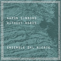 Thumbnail for the Ensemble Dal Niente - Post: Paleontology link, provided by host site