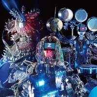 Thumbnail for the Z-MACHINES - Post People, Post Party link, provided by host site