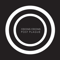 Thumbnail for the Odonis Odonis - Post Plague link, provided by host site