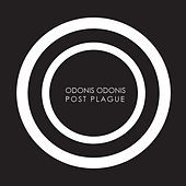 Thumbnail for the Odonis Odonis - Post Plague link, provided by host site