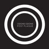 Thumbnail for the Odonis Odonis - Post Plague link, provided by host site