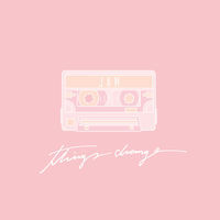 Thumbnail for the Jam - Post Romance link, provided by host site