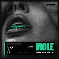 Thumbnail for the Mole - Post Traumatic link, provided by host site