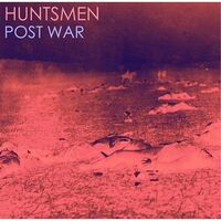 Thumbnail for the the Huntsmen - Post War link, provided by host site