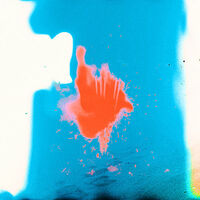 Thumbnail for the BOYCOLD - POST YOUTH link, provided by host site