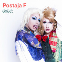 Thumbnail for the SBO - Postaja F link, provided by host site