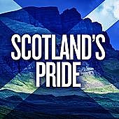 Thumbnail for the Eddi Reader - Postcard link, provided by host site