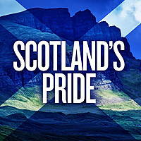 Thumbnail for the Eddi Reader - Postcard link, provided by host site