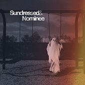 Thumbnail for the Sundressed - Postcard link, provided by host site