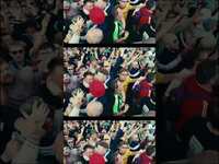 Thumbnail for the Oasis - POSTCARDS FROM EDINBURGH - SET TWO 🏴󠁧󠁢󠁳󠁣󠁴󠁿 #OasisLive25 link, provided by host site