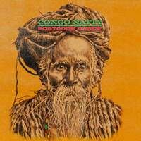 Thumbnail for the Congo Natty - Postcode Dance link, provided by host site