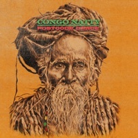 Thumbnail for the Congo Natty - Postcode Dance link, provided by host site