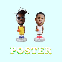 Thumbnail for the nobigdyl. - Poster link, provided by host site