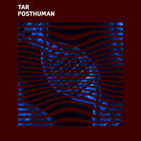 Thumbnail for the $tar - Posthuman link, provided by host site