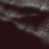 Thumbnail for the JK Flesh - Posthuman Deluxe link, provided by host site