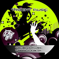 Thumbnail for the Ale Miguez - Postmodern - Original Mix link, provided by host site