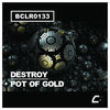 Thumbnail for the Destroy - Pot of Gold link, provided by host site