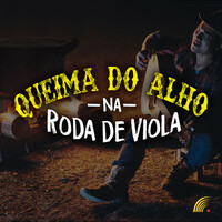 Thumbnail for the Jads - Pot-Pourri: Sangue Novo / Mineiro de Monte Belo / Gosto e Desgosto / Viola Pagodeira link, provided by host site