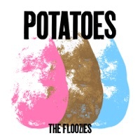 Image of The Floozies linking to their artist page due to link from them being at the top of the main table on this page