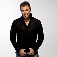 Thumbnail for the Antonis Remos - Pote link, provided by host site