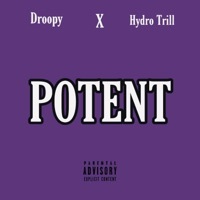 Thumbnail for the Droopy - Potent link, provided by host site