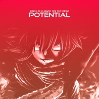 Thumbnail for the Zach B - Potential link, provided by host site