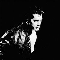 Image of BOBI ANDONOV linking to their artist page due to link from them being at the top of the main table on this page