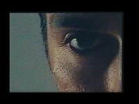 Thumbnail for the BOBI ANDONOV - Potential link, provided by host site