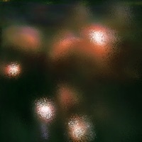 Thumbnail for the Reyn - Pothos link, provided by host site