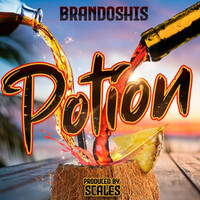 Thumbnail for the Brandoshis - Potion link, provided by host site